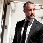 Image for Drama programme "S.W.A.T."