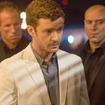Image for the Film programme "Runner Runner"