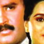 Image for the Film programme "Wafadaar"