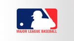 Image for episode "Live MLB: Mets @ Nationals" from Sport programme "MLB Live"