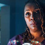 Image for Drama programme "Holby City"