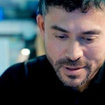 Image for the Documentary programme "Scam Interceptors"