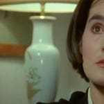 Image for Drama programme "Hamish Macbeth"