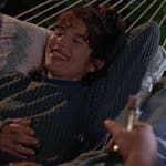 Image for the Film programme "Walking and Talking"