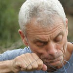Image for episode "Amazon Flesh Eaters" from Nature programme "River Monsters"