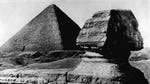 Image for the History Documentary programme "Secrets of the Pyramids"