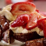 Image for Cookery programme "Diners, Drive-Ins, and Dives"