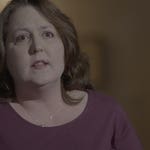 Image for the Documentary programme "Disappeared"