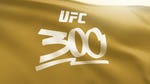 Image for the Sport programme "UFC"