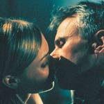 Image for Science Fiction Series programme "Stargate SG-1"