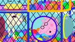 Image for episode "Soft Play" from Animation programme "Peppa Pig"