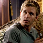 Image for the Drama programme "True Blood"