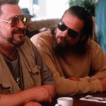 Image for the Film programme "The Big Lebowski"