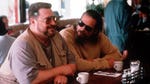 Image for the Film programme "The Big Lebowski"