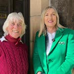 Image for Game Show programme "Bargain Hunt"