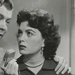 Image for the Film programme "Timeslip"