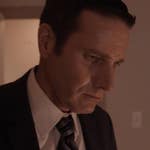 Image for the Documentary programme "Homicide Hunter"