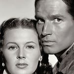 Image for the Film programme "The Savage"