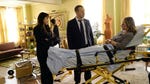 Image for the Drama programme "Blue Bloods"