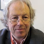 Image for the News programme "Eamonn Mallie: Face to Face with"