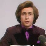 Image for the Entertainment programme "Who Do You Do?"