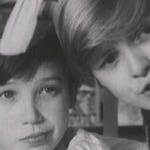 Image for the Film programme "The Christmas Tree"