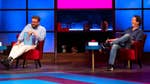 Image for episode "Week 6: Tuesday" from Quiz Show programme "Richard Osman's House of Games"