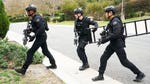 Image for episode "Invisible" from Drama programme "S.W.A.T."