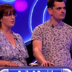 Image for the Entertainment programme "Riddiculous"