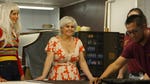 Image for episode "Parasol Pals" from Documentary programme "Storage Wars"
