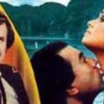 Image for the Film programme "Bewafai"