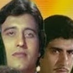 Image for the Film programme "Daulat"