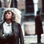 Image for the Film programme "Don't Look Now"