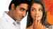 Image for Kuch Naa Kaho