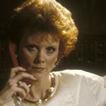 Image for the Drama programme "Howards' Way"