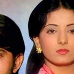 Image for the Film programme "Hatyara"
