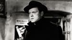 Image for the Film programme "The Third Man"