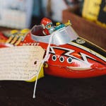 Image for the Reality Show programme "American Pickers: Best Of"