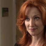 Image for the Sitcom programme "The Green Green Grass"