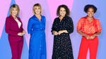 Image for Chat Show programme "Loose Women"