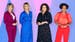 Image for Loose Women