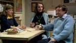 Image for Sitcom programme "The Good Life"