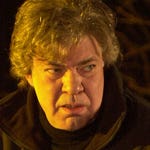 Image for the Drama programme "Cold Blood"