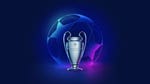 Image for Sport programme "The UEFA Champions League Magazine"