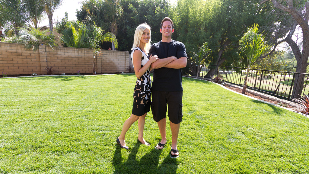 Flip or Flop promotional image