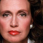 Image for the Film programme "Danielle Steel's Kaleidoscope"