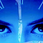 Image for the Film programme "Samay - When Time Strikes"