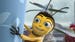 Image for Bee Movie