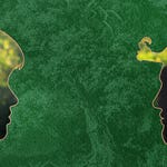 Image for the Film programme "An American In Austen"