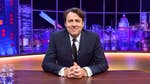 Image for Chat Show programme "The Jonathan Ross Show"